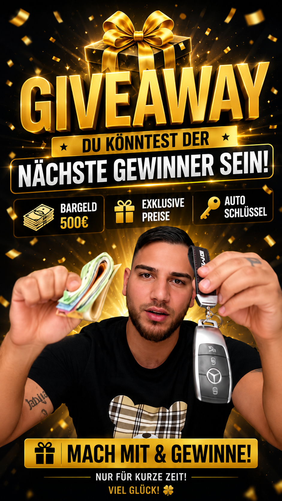 Gift
